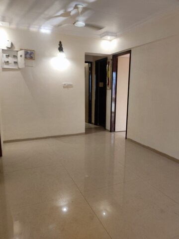 2 BHK Apartment For Rent in Ravechi Heights, Kharghar