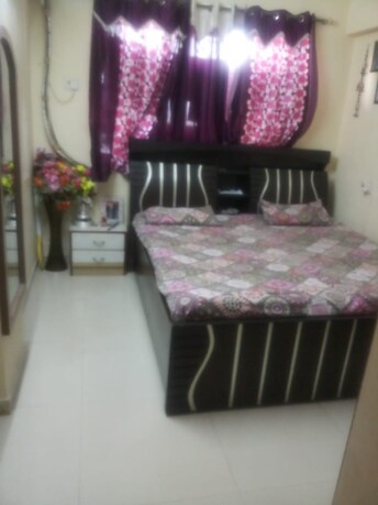 3 BHK Apartment For Rent in Legend Cyrus Begumpet Hyderabad  7929382