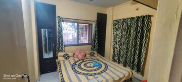 1 RK Independent House For Rent in ABC INN Nigdi Pune  7929447