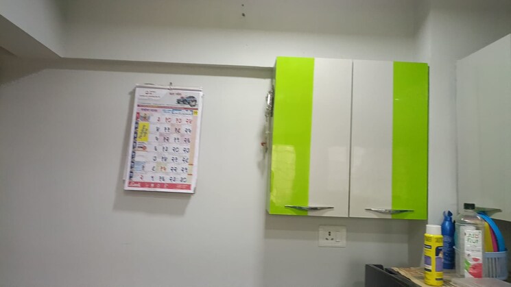 Master Plan, pankaj-mansion 2 Bedroom 800 Sq.Ft. Apartment In Worli Mumbai 7929455