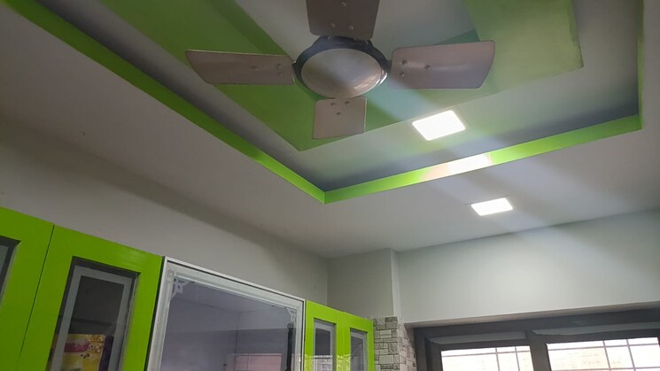 undefined, pankaj-mansion 2 Bedroom 800 Sq.Ft. Apartment In Worli Mumbai 7929455