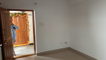 3 BHK Apartment For Resale in Shaikpet Hyderabad  7929372