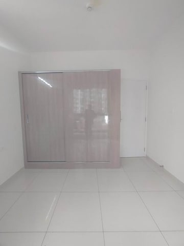 1 BHK Apartment For Rent in Godrej Nurture Electronic City Electronic City Phase I Bangalore  7929436