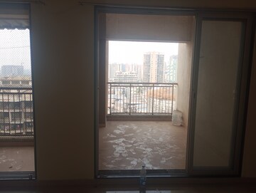 Room in 2.5 BHK Apartment at Neelsidhi Amarante, Kalamboli – for Rent