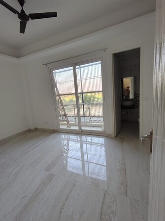 4 BHK Villa For Resale in Gaur Yamuna City 2nd Park View Yex Gaur Yamuna City Greater Noida  7929444