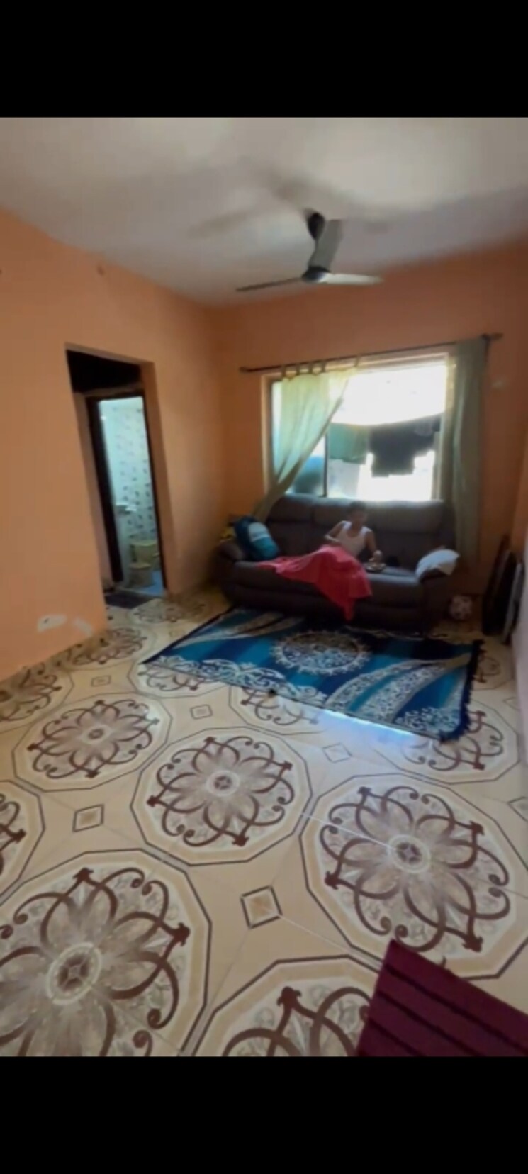 Bedroom, grishma-complex 1 Bedroom 465 Sq.Ft. Apartment In Mira Road Thane 7929458