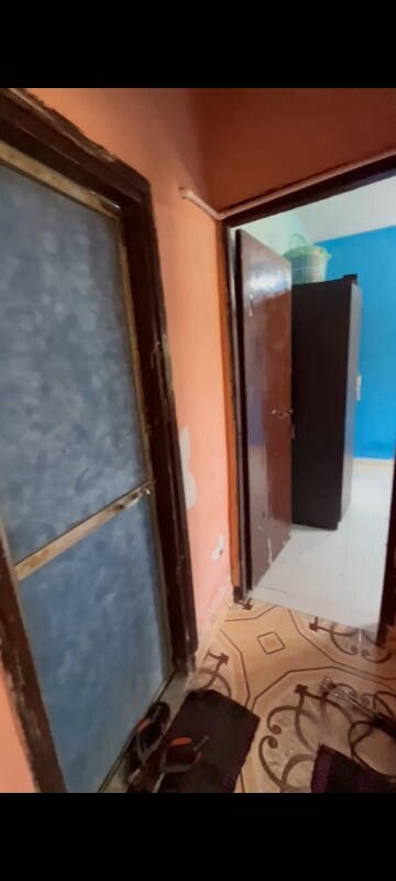 Furnished Amenities in 1 BHK Apartment at Grishma Complex, Mira Road – for Sale