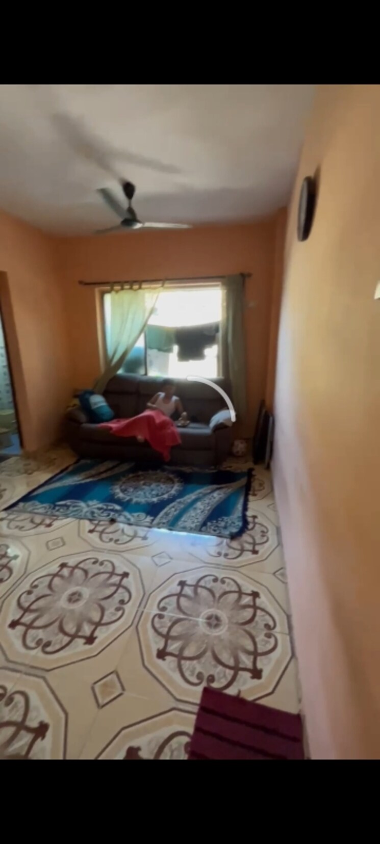 Bedroom, grishma-complex 1 Bedroom 465 Sq.Ft. Apartment In Mira Road Thane 7929458