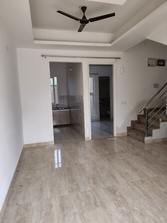 4 BHK Villa For Resale in Gaur Yamuna City 2nd Park View Yex Gaur Yamuna City Greater Noida  7929444