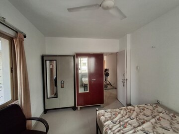 2 BHK Apartment For Rent in East Delhi