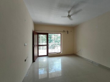 2 BHK Builder Floor For Rent in Sector 9 Gurgaon  7929479