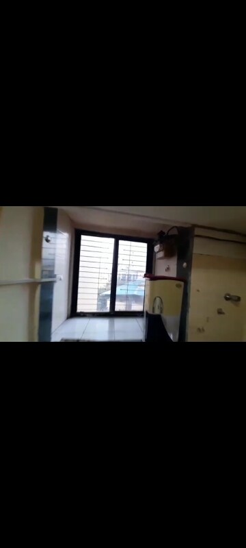 Kitchen in 1 BHK Apartment at NG Shelter, Mira Road – for Sale
