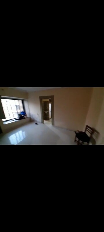 Bedroom in 1 BHK Apartment at NG Shelter, Mira Road – for Sale