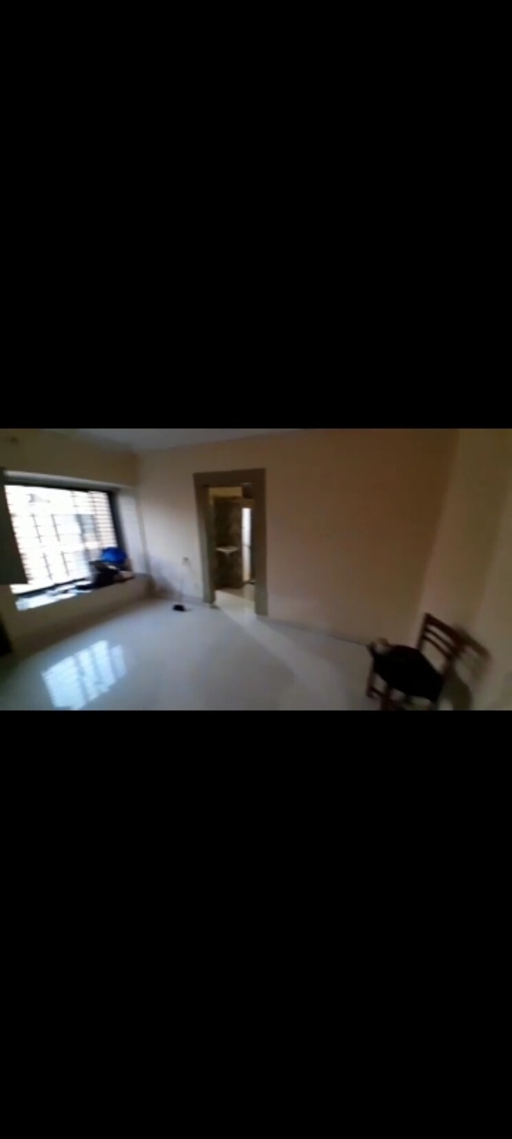 Bedroom, ng-shelter 1 Bedroom 668 Sq.Ft. Apartment In Mira Road Thane 7929492