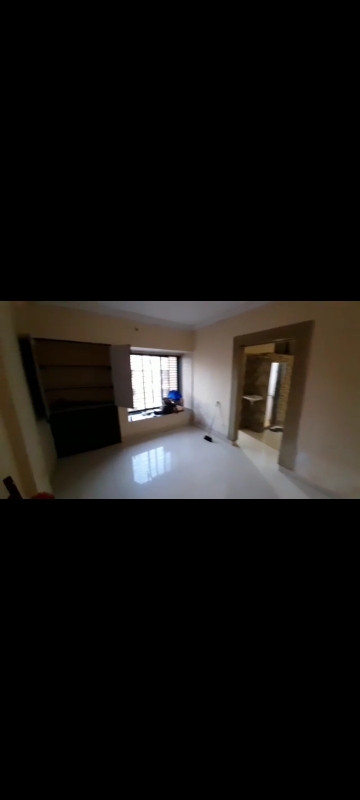 1 BHK Apartment For Sale in NG Shelter