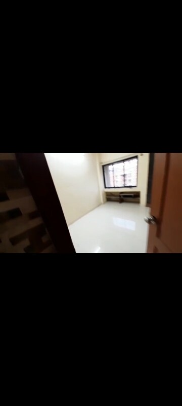 Parking in 1 BHK Apartment at NG Shelter, Mira Road – for Sale