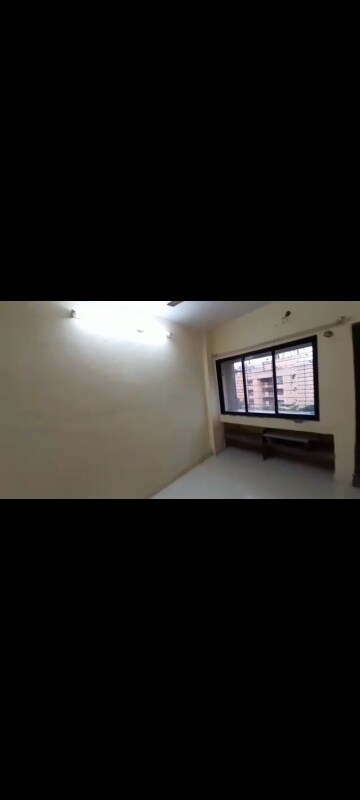 Room in 1 BHK Apartment at NG Shelter, Mira Road – for Sale