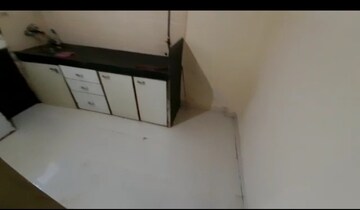 Furnished Amenities in 1 BHK Apartment at NG Shelter, Mira Road – for Sale