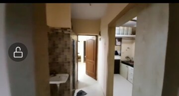 Building Lobby in 1 BHK Apartment at NG Shelter, Mira Road – for Sale