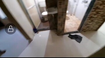 Staircase in 1 BHK Apartment at NG Shelter, Mira Road – for Sale