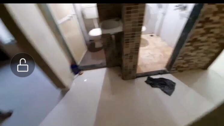 Master Bedroom, ng-shelter 1 Bedroom 668 Sq.Ft. Apartment In Mira Road Thane 7929492