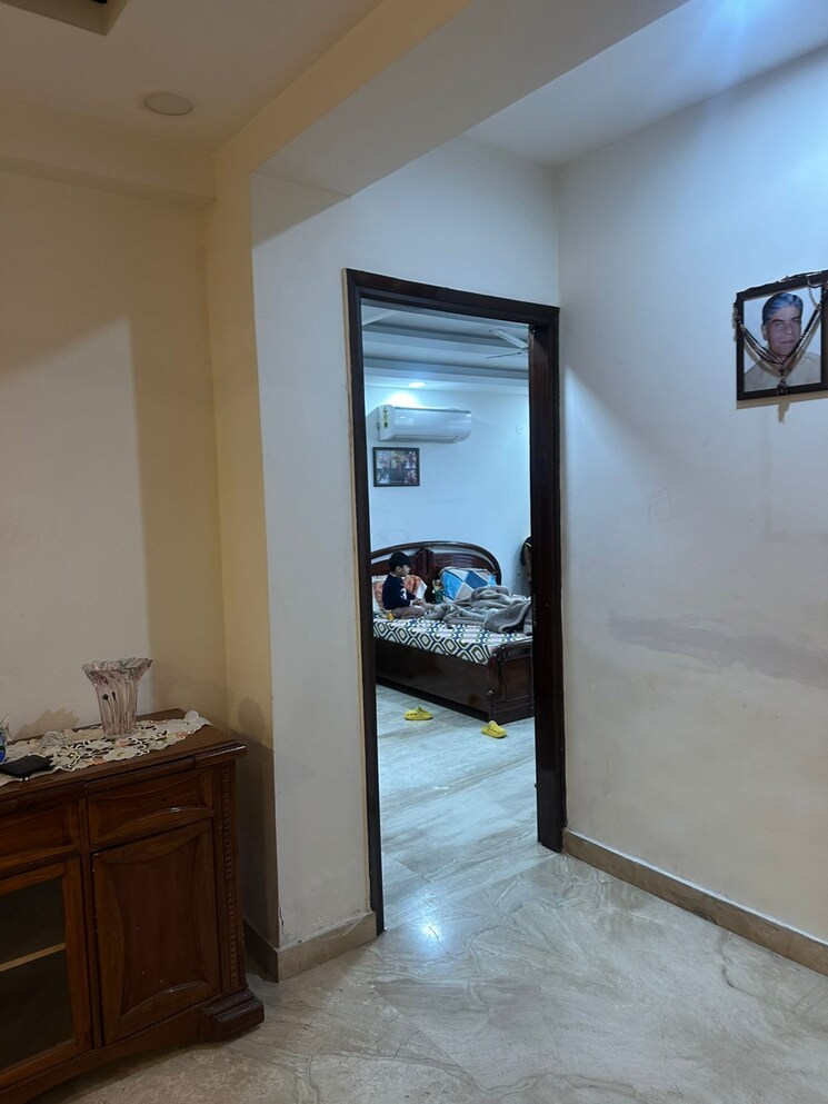 Room, palam-vihar-residents-association 4 Bedroom 2850 Sq.Ft. Builder Floor In Palam Vihar Gurgaon 7929497