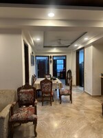 4 BHK + Pooja Room 2850 Sq.Ft. Builder Floor in Palam Vihar Residents Association