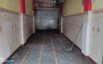 Shop For Sale in Omkar Sanpada, Sanpada