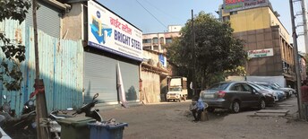 Commercial Showroom 5000 Sq.Ft. For Rent in Mira Road Mumbai  7929521