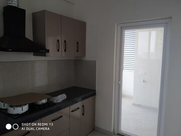Kitchen in 2 BHK Apartment at Sector 119 – for Sale