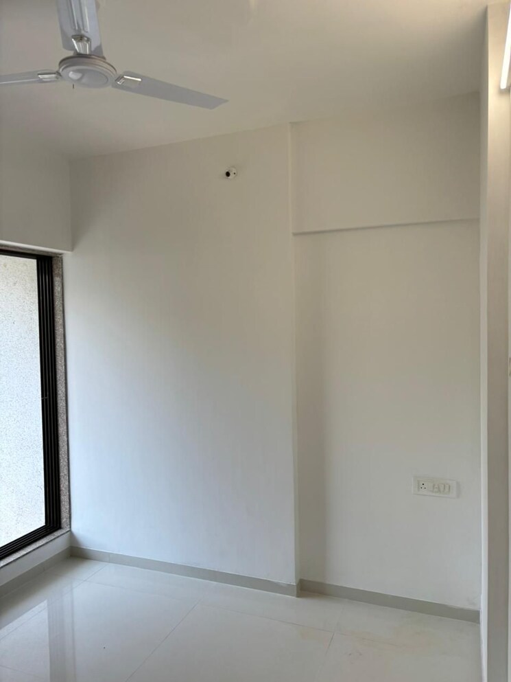 Room, tiara-hills 2 Bedroom 600 Sq.Ft. Apartment In Mira Road Thane 7929526