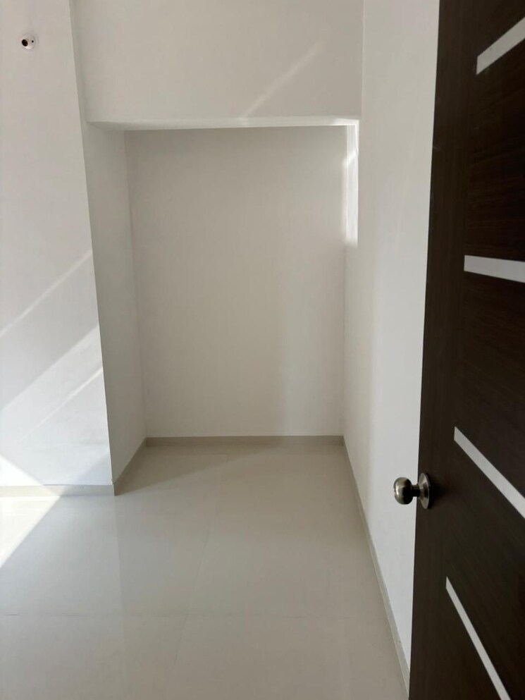 undefined, tiara-hills 2 Bedroom 600 Sq.Ft. Apartment In Mira Road Thane 7929526