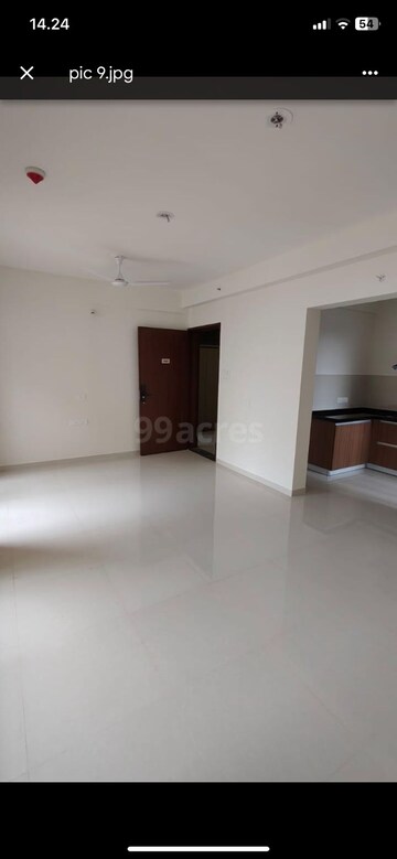 2 BHK Apartment For Rent in Pride Purple Park Connect, Hinjewadi
