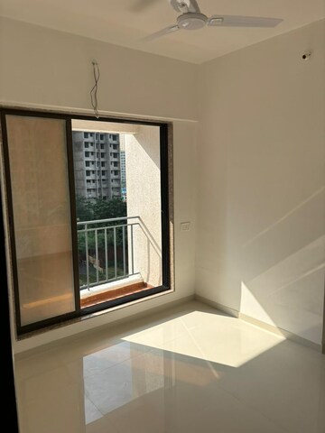 Room in 2 BHK Apartment at Tiara Hills, Mira Road – for Sale