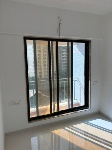 Room in 2 BHK Apartment at Tiara Hills, Mira Road – for Sale