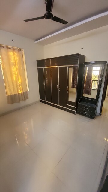 Room in 2 BHK Builder Floor at Sector 46 – for Rent