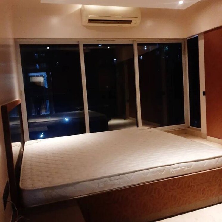 Bedroom, lodha-eternis 2 Bedroom 788 Sq.Ft. Apartment In Midc Mumbai 7929648