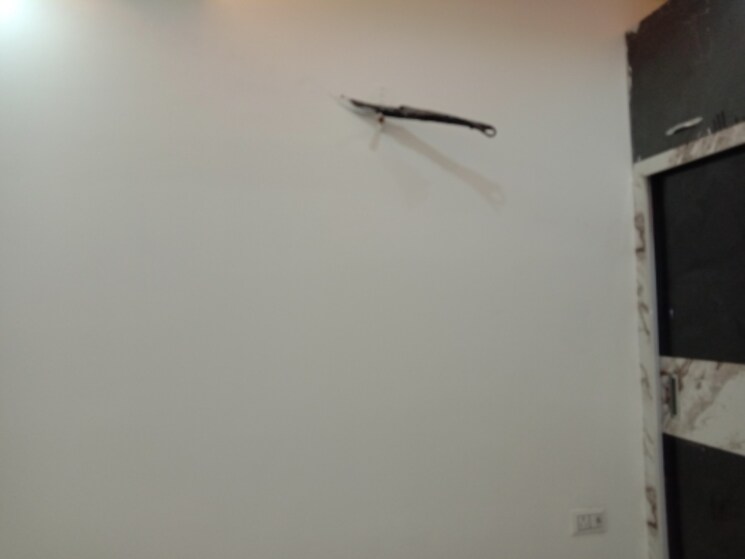 undefined, dwarka mor 2 Bedroom 540 Sq.Ft. Builder Floor In Dwarka Mor Delhi 7929636