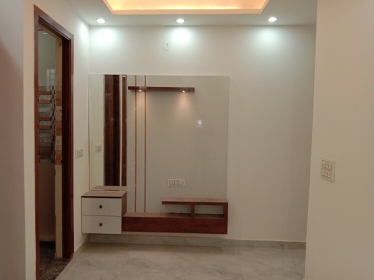 Room, dwarka mor 2 Bedroom 540 Sq.Ft. Builder Floor In Dwarka Mor Delhi 7929636