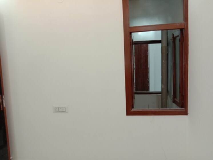 Room, dwarka mor 2 Bedroom 540 Sq.Ft. Builder Floor In Dwarka Mor Delhi 7929636
