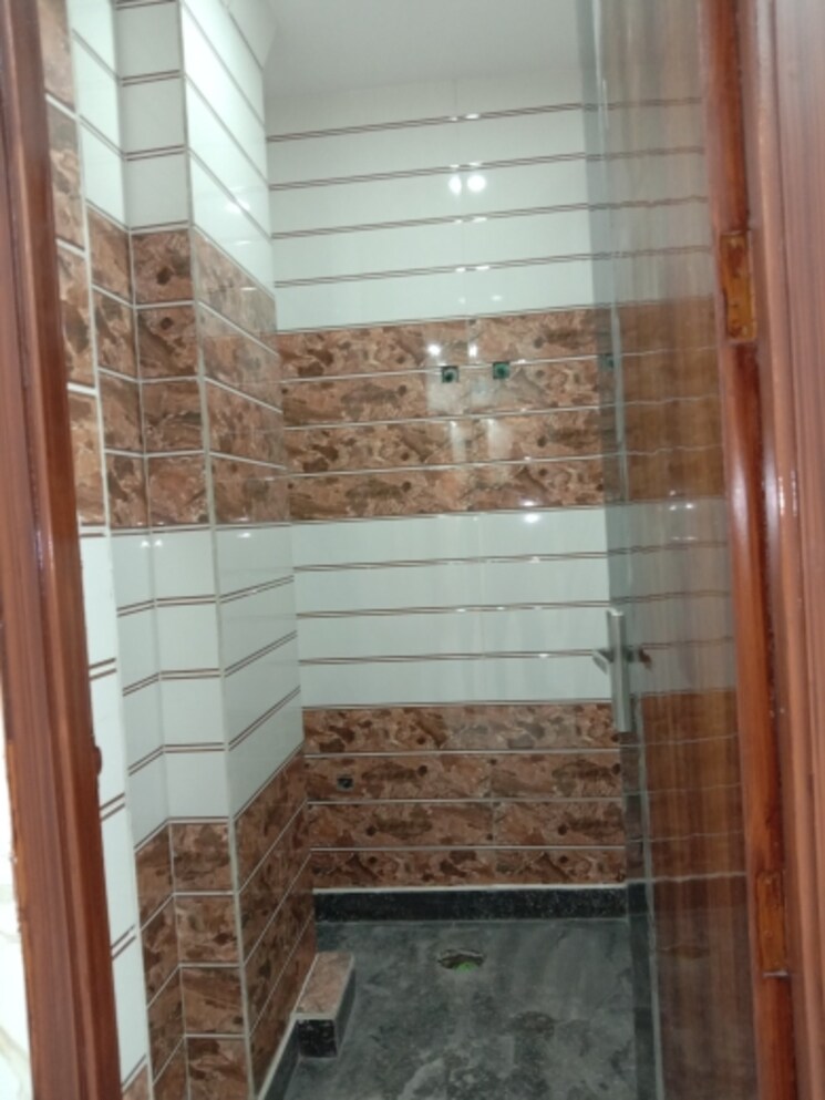 undefined, dwarka mor 2 Bedroom 540 Sq.Ft. Builder Floor In Dwarka Mor Delhi 7929636