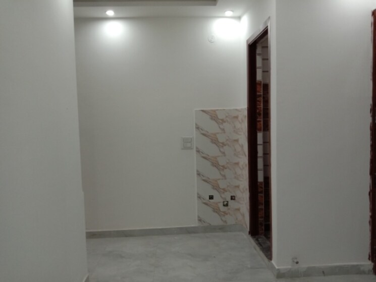 Room, dwarka mor 2 Bedroom 540 Sq.Ft. Builder Floor In Dwarka Mor Delhi 7929636