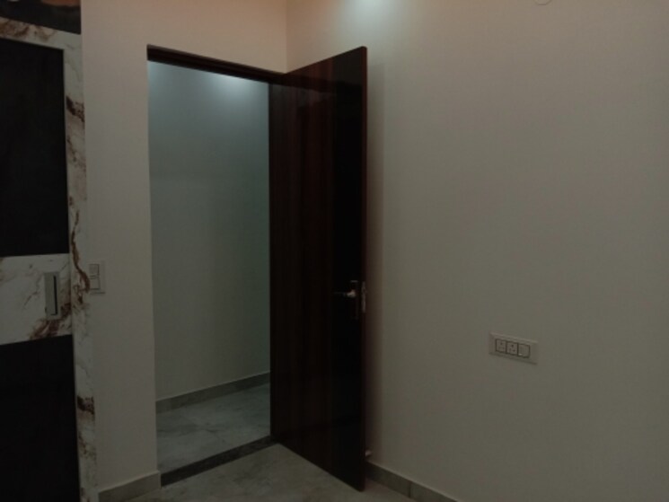 Room, dwarka mor 2 Bedroom 540 Sq.Ft. Builder Floor In Dwarka Mor Delhi 7929636
