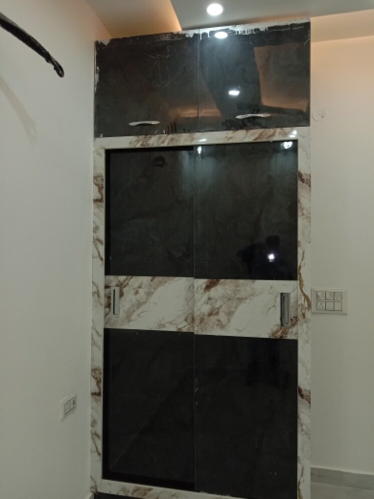 undefined, dwarka mor 2 Bedroom 540 Sq.Ft. Builder Floor In Dwarka Mor Delhi 7929636