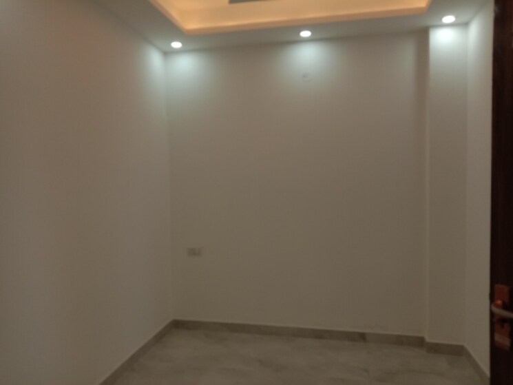 Room, dwarka mor 2 Bedroom 540 Sq.Ft. Builder Floor In Dwarka Mor Delhi 7929636
