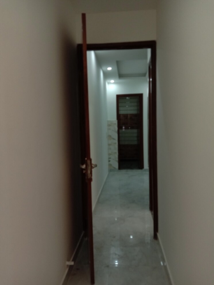 undefined, dwarka mor 2 Bedroom 540 Sq.Ft. Builder Floor In Dwarka Mor Delhi 7929636
