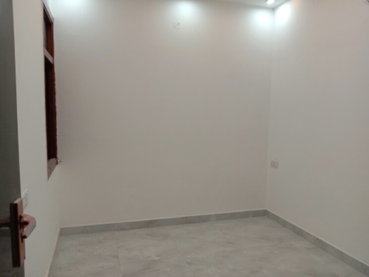 Room, dwarka mor 2 Bedroom 540 Sq.Ft. Builder Floor In Dwarka Mor Delhi 7929636