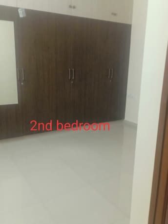 3 BHK Apartment For Rent in Kukatpally Hyderabad  7929520