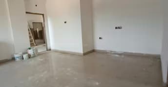 2 BHK Builder Floor For Rent in Laxmi Nagar Delhi  7929696