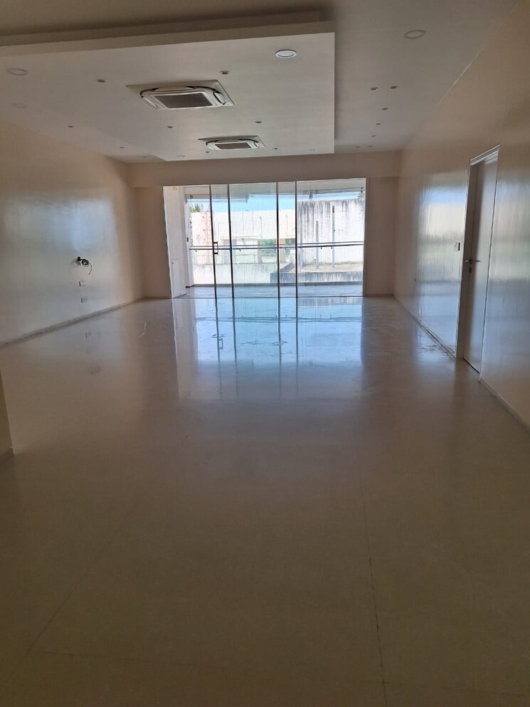 Room, ashish-view-c 4 Bedroom 5000 Sq.Ft. Apartment In Worli Mumbai 7929746